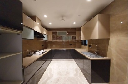 Independent/Builder Floor for Sale Greater Kailash 2, South Delhi, Delhi