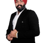 Gagandeep Singh Kandhari