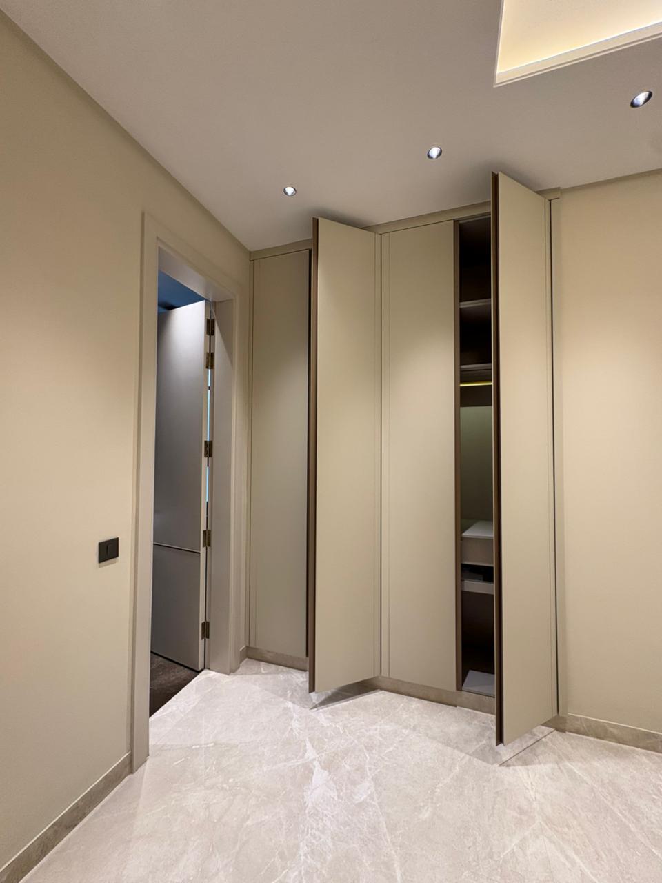 Ultra-Luxury 4 BHK Builder Floor | Basement + First Floor | GK-2