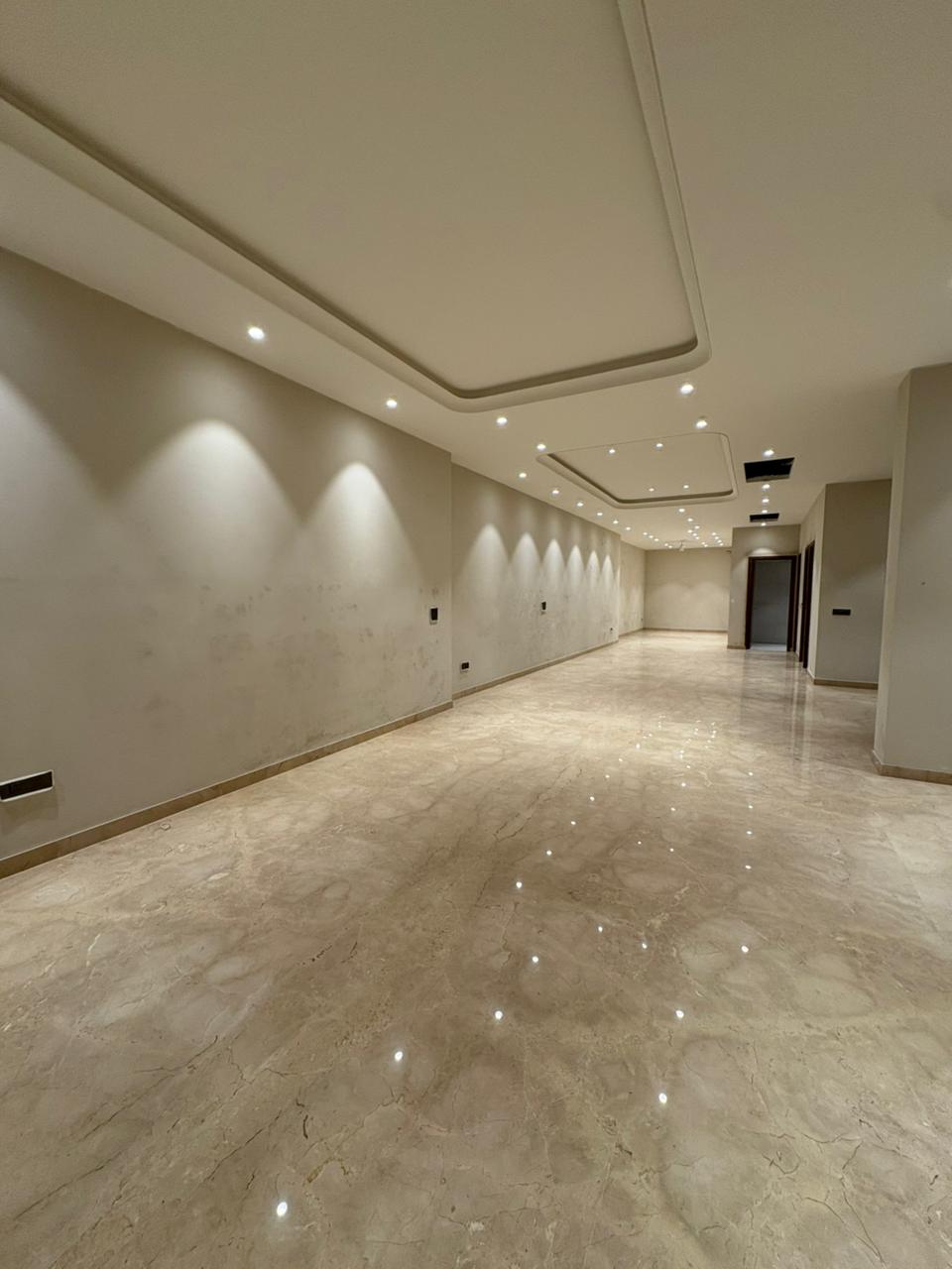 Ultra-Luxury 4 BHK Builder Floor | Basement + First Floor | GK-2