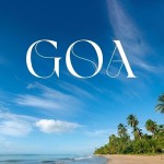 The Goa Shift: Why India’s Elite are Trading City Lights for Coastal Living