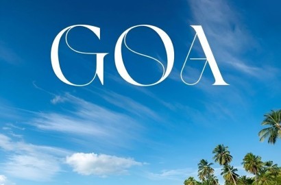 The Goa Shift: Why India’s Elite are Trading City Lights for Coastal Living