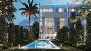 Independent House/Villa for Sale - Deira Islands, Dubai, UAE