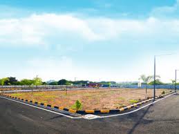 Residential Land/Plot for Sale - Sohna, Gurgaon, Haryana