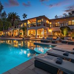 Why Luxury Homes Are Selling Faster Than Ever: Exploring the Trends and Benefits