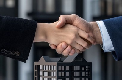 Why 2025 Is the Best Year to Invest in Indian Real Estate