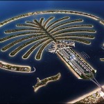 Jebel Ali: Dubai’s Next Real Estate Hotspot You Can’t Ignore
