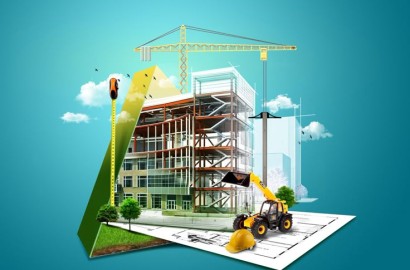Key Trends Shaping India’s Housing Landscape