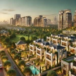 Investing in South Delhi Real Estate