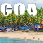 Why Goa Continues to Be a Top Choice for Property Buyers