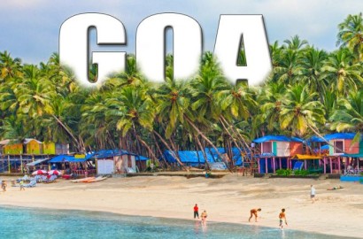 Why Goa Continues to Be a Top Choice for Property Buyers