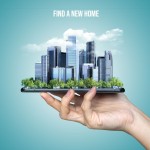 India’s Real Estate Market: A Dynamic Landscape
