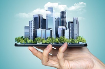 India’s Real Estate Market: A Dynamic Landscape