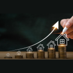 Why Buying Property in India Is One of the Best Long-Term Decisions You Can Make