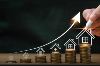Why Buying Property in India Is One of the Best Long-Term Decisions You Can Make