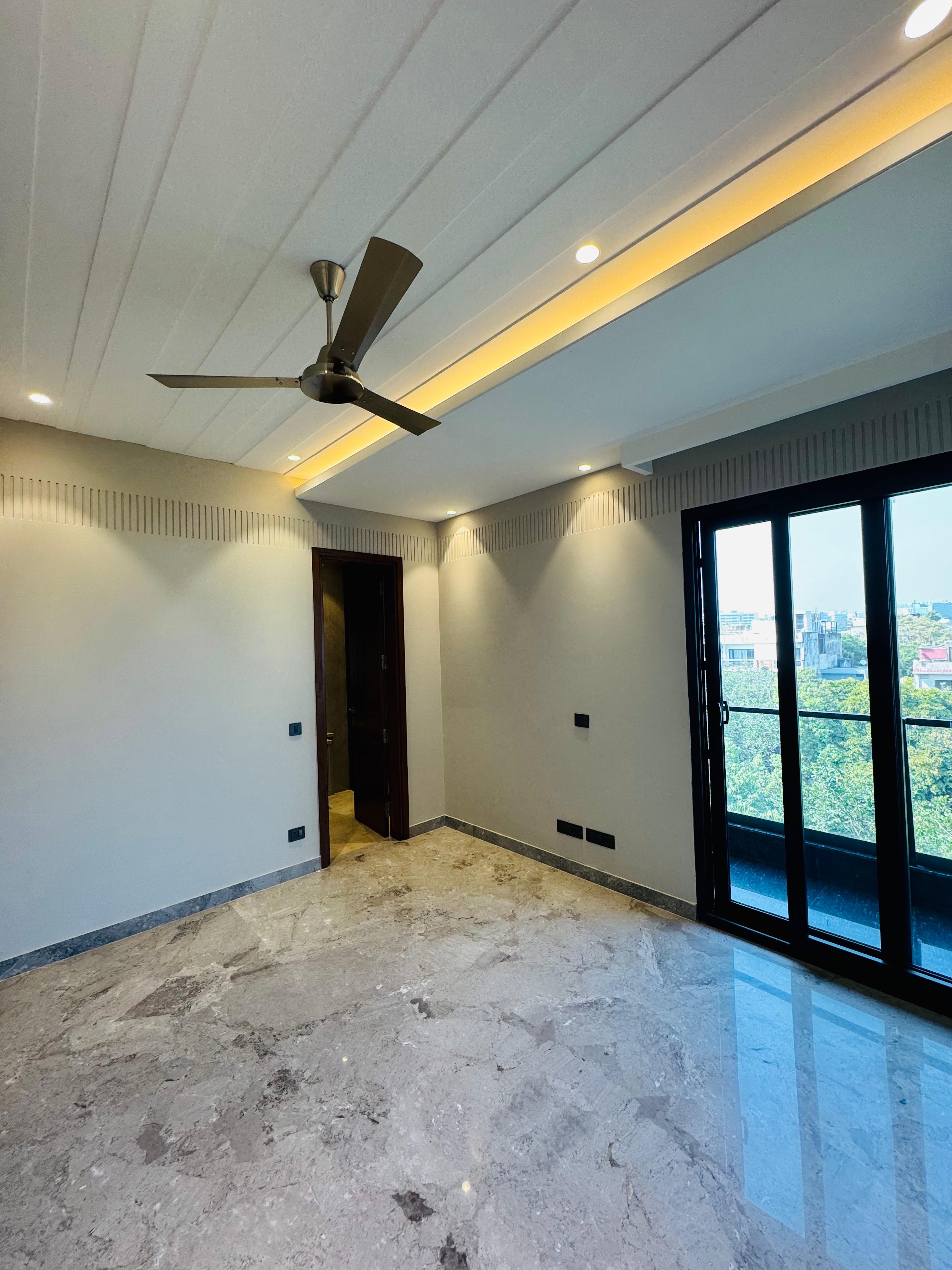 Independent/Builder Floor for Sale-  Jangpura Extension