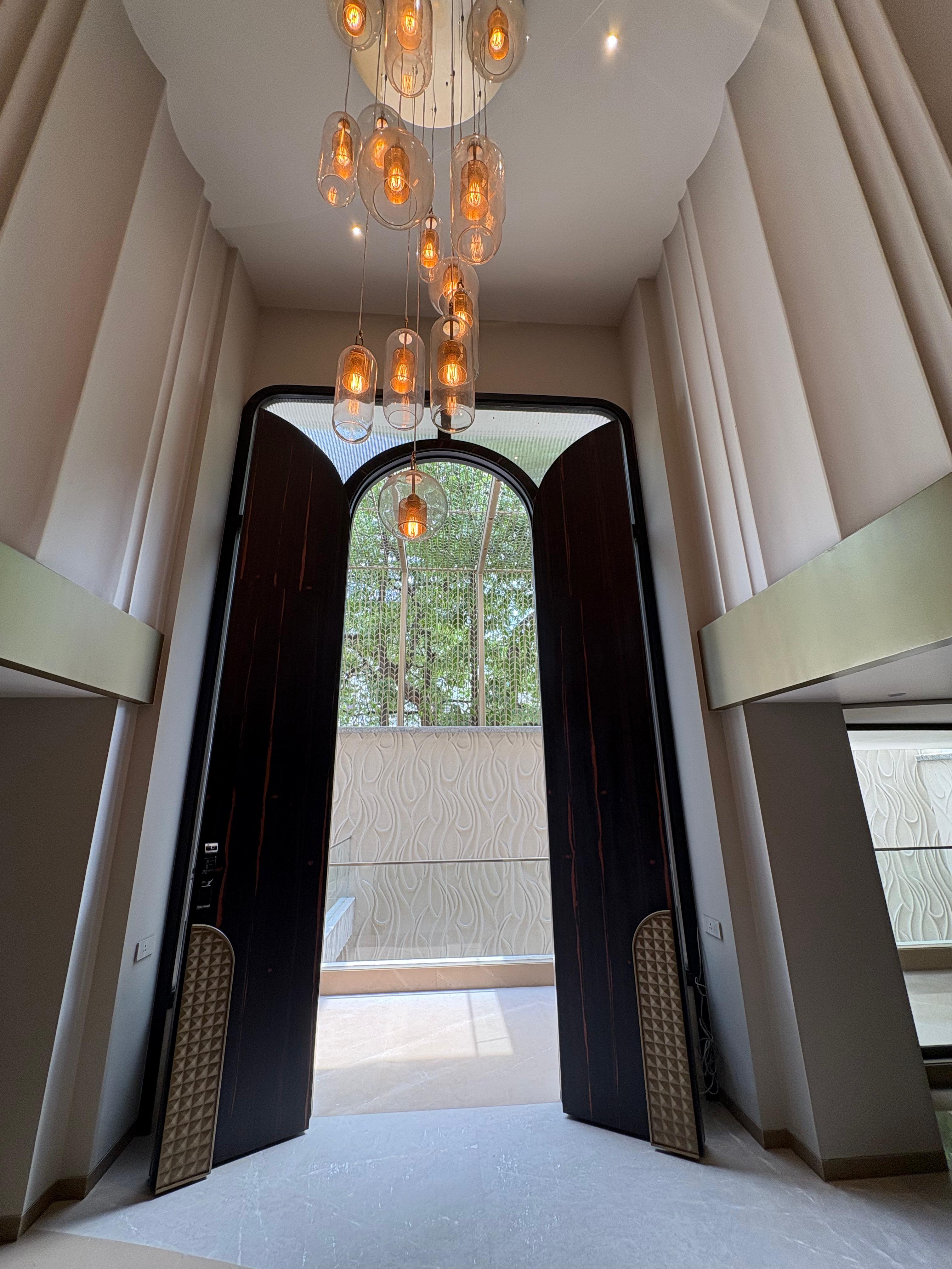 Residential house/ flat  for Sale -basement / 1st floor - GREATER KAILASH -2