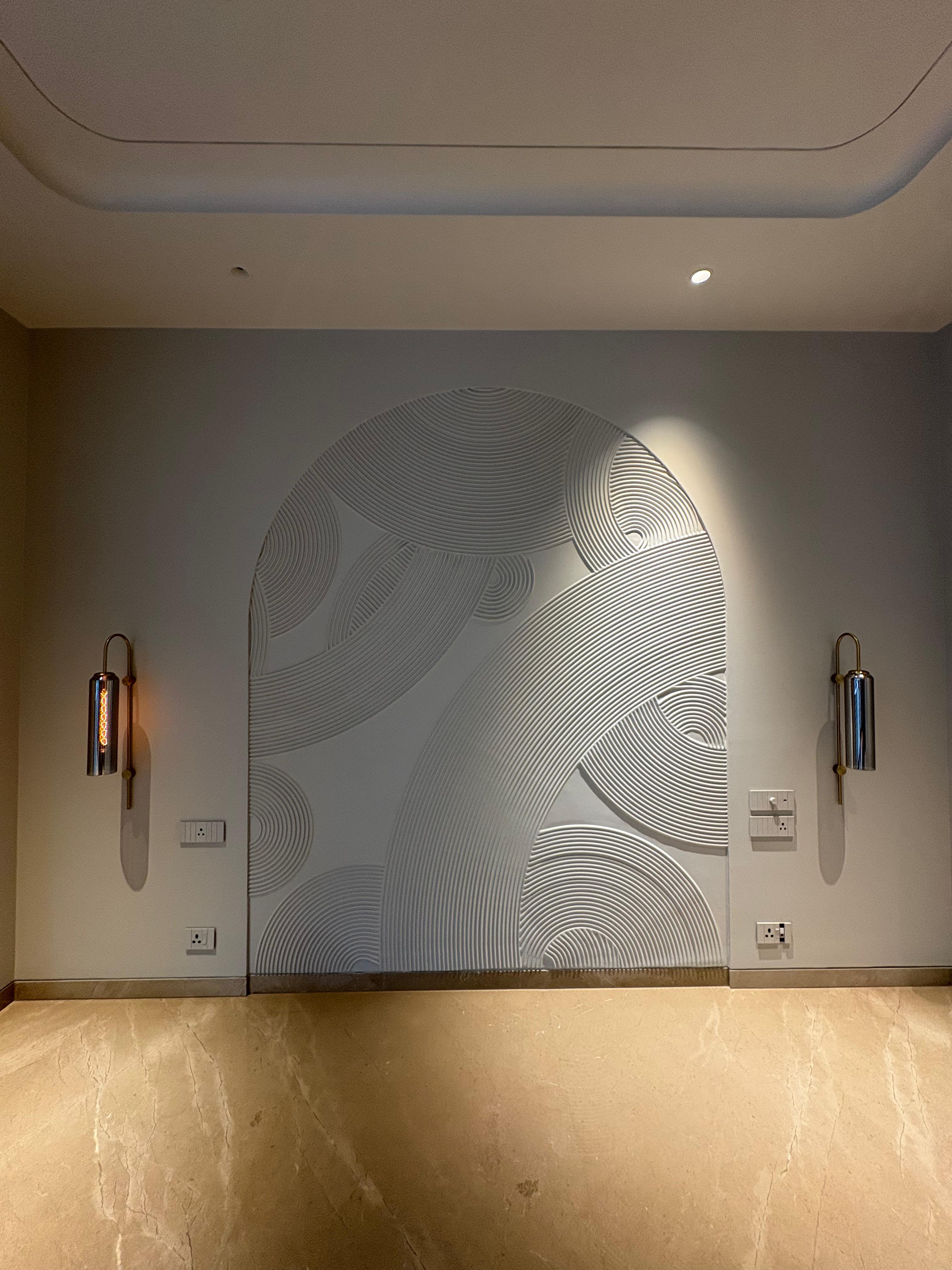 Residential house/ flat  for Sale -basement / 1st floor - GREATER KAILASH -2