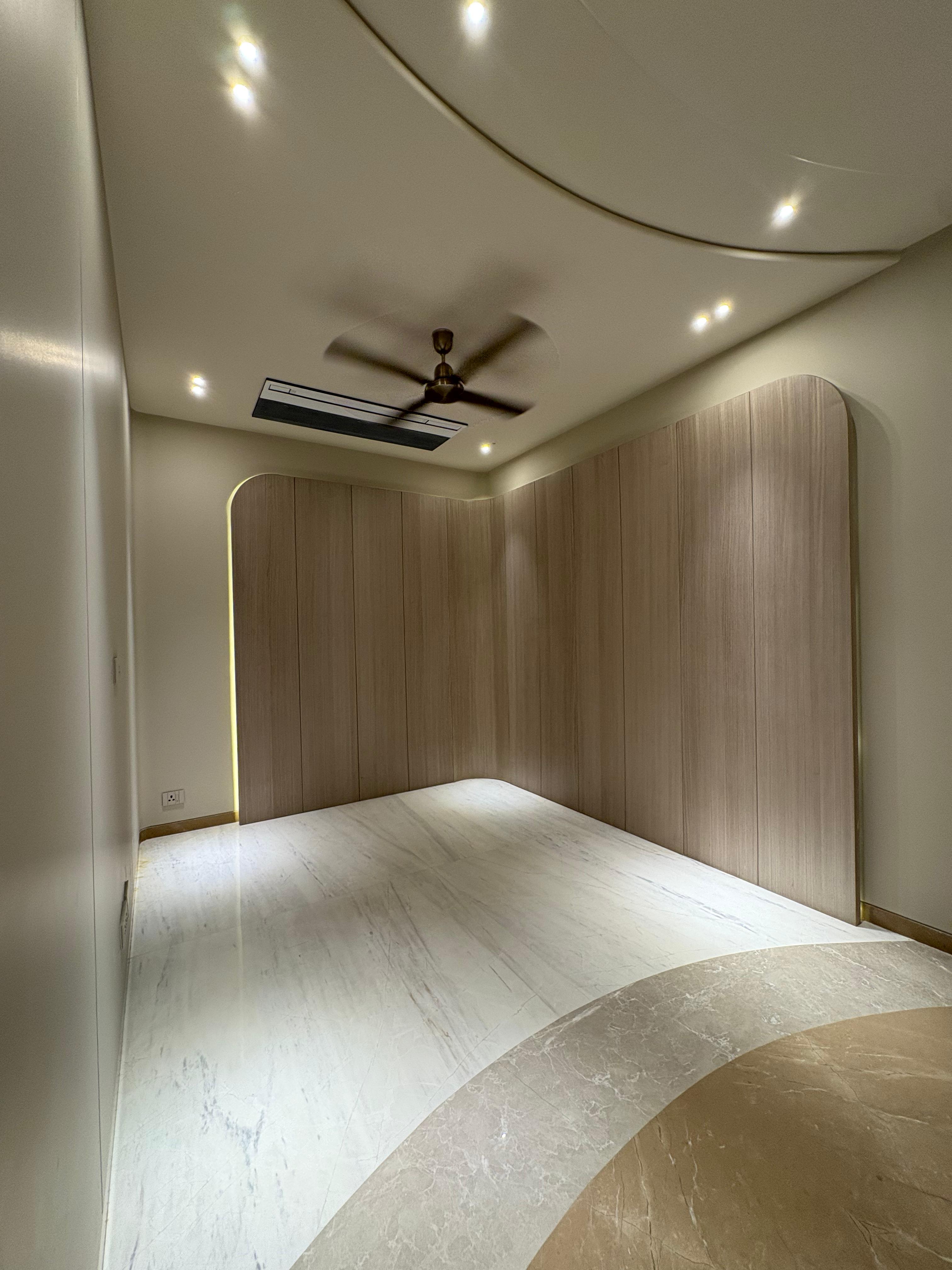 Residential house/ flat  for Sale -basement / 1st floor - GREATER KAILASH -2