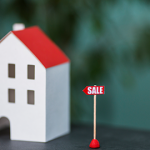 Avoid Common Pitfalls: Mistakes to Steer Clear of When Purchasing a Property