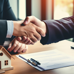 Why Partnering with a Real Estate Advisory Company is a Game Changer