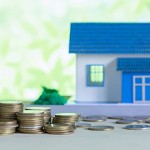 Investment Insights: How to Maximize Returns in Real Estate