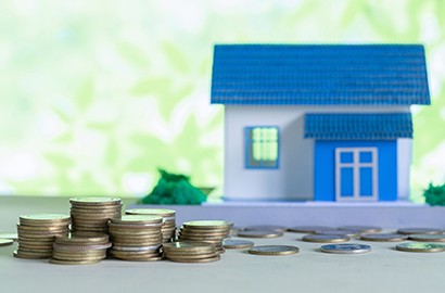 Investment Insights: How to Maximize Returns in Real Estate