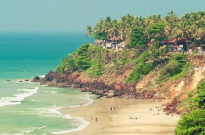 Goa