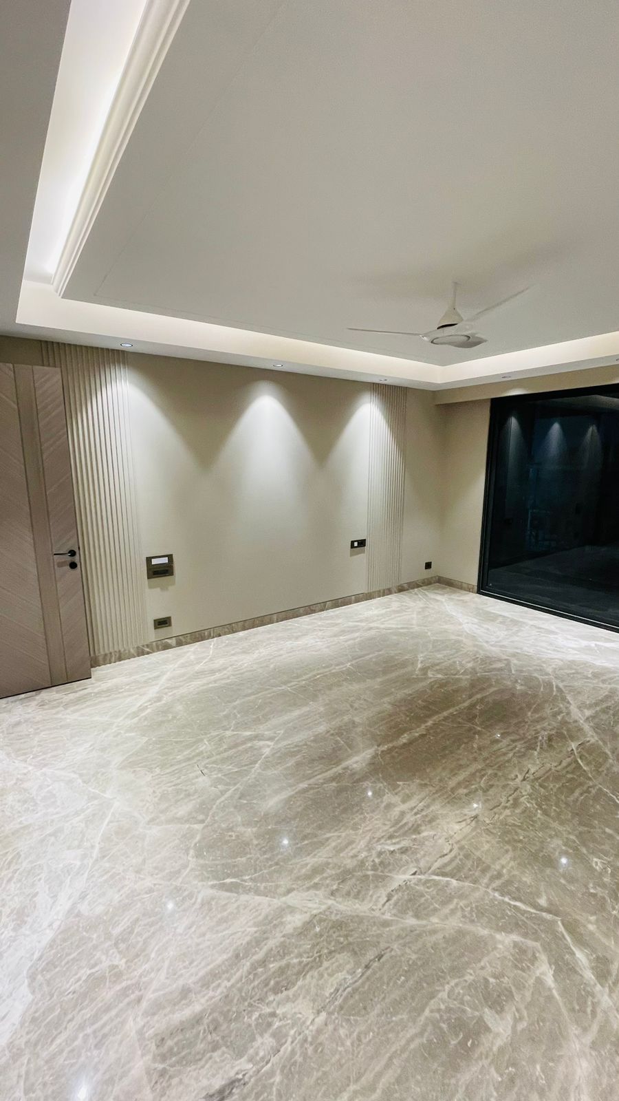 Independent/Builder Floor for Sale-  Greater Kailash 2