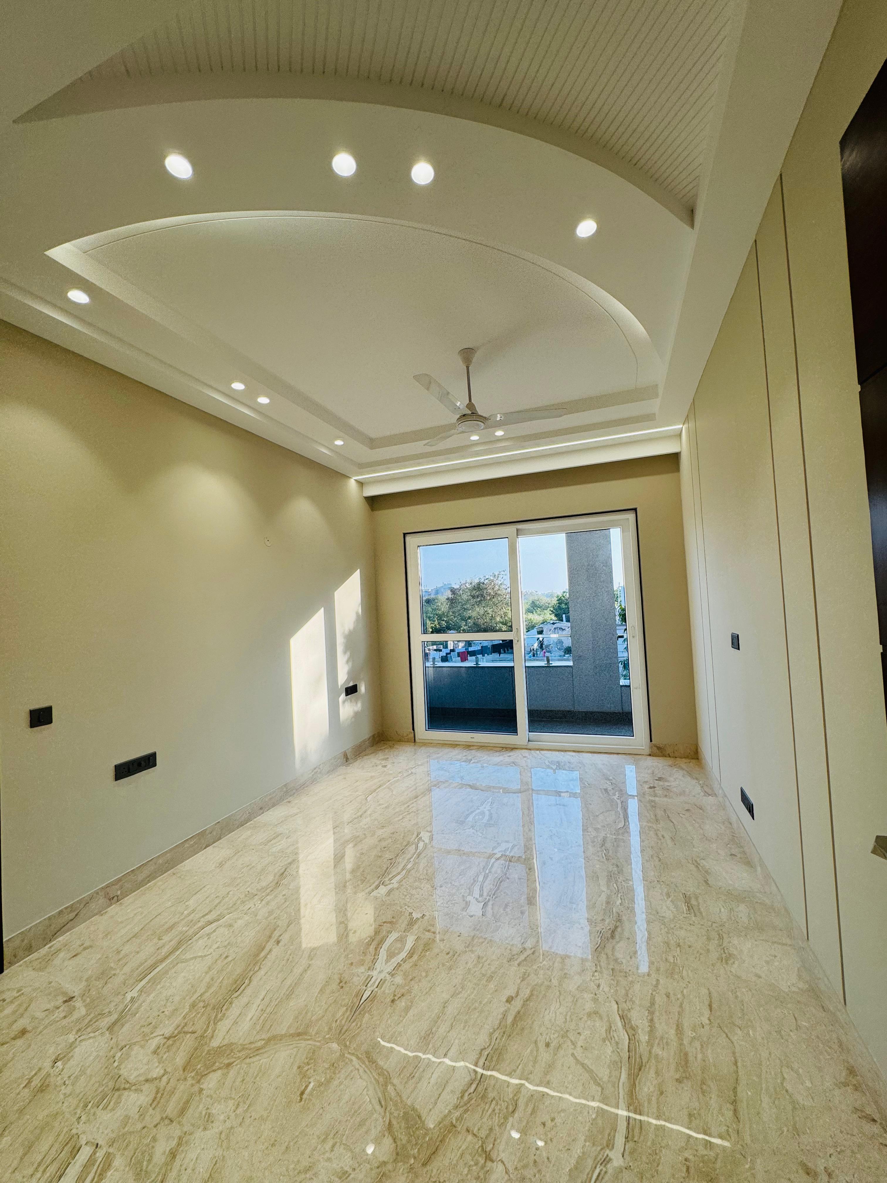 Independent/Builder Floor for Sale-  Greater Kailash 1